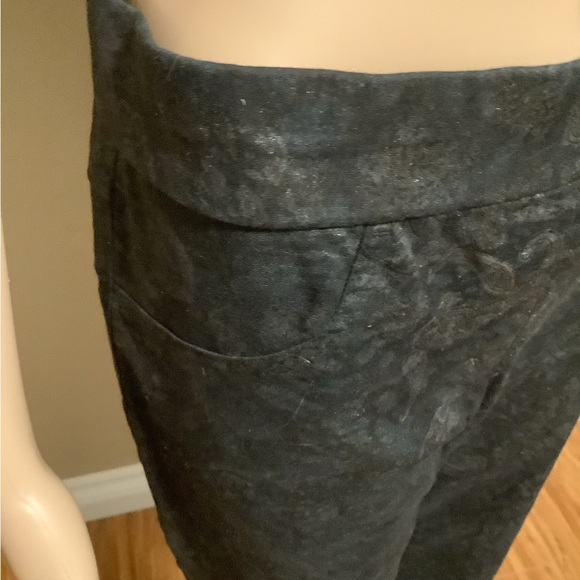 Robell jeans - Picture 4 of 8